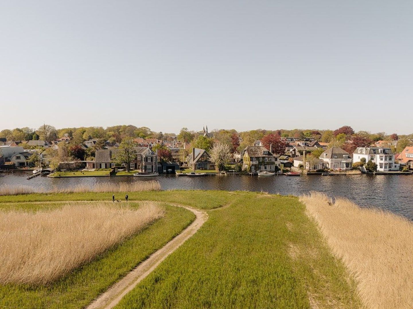Melmansdam 10, Warmond foto-66