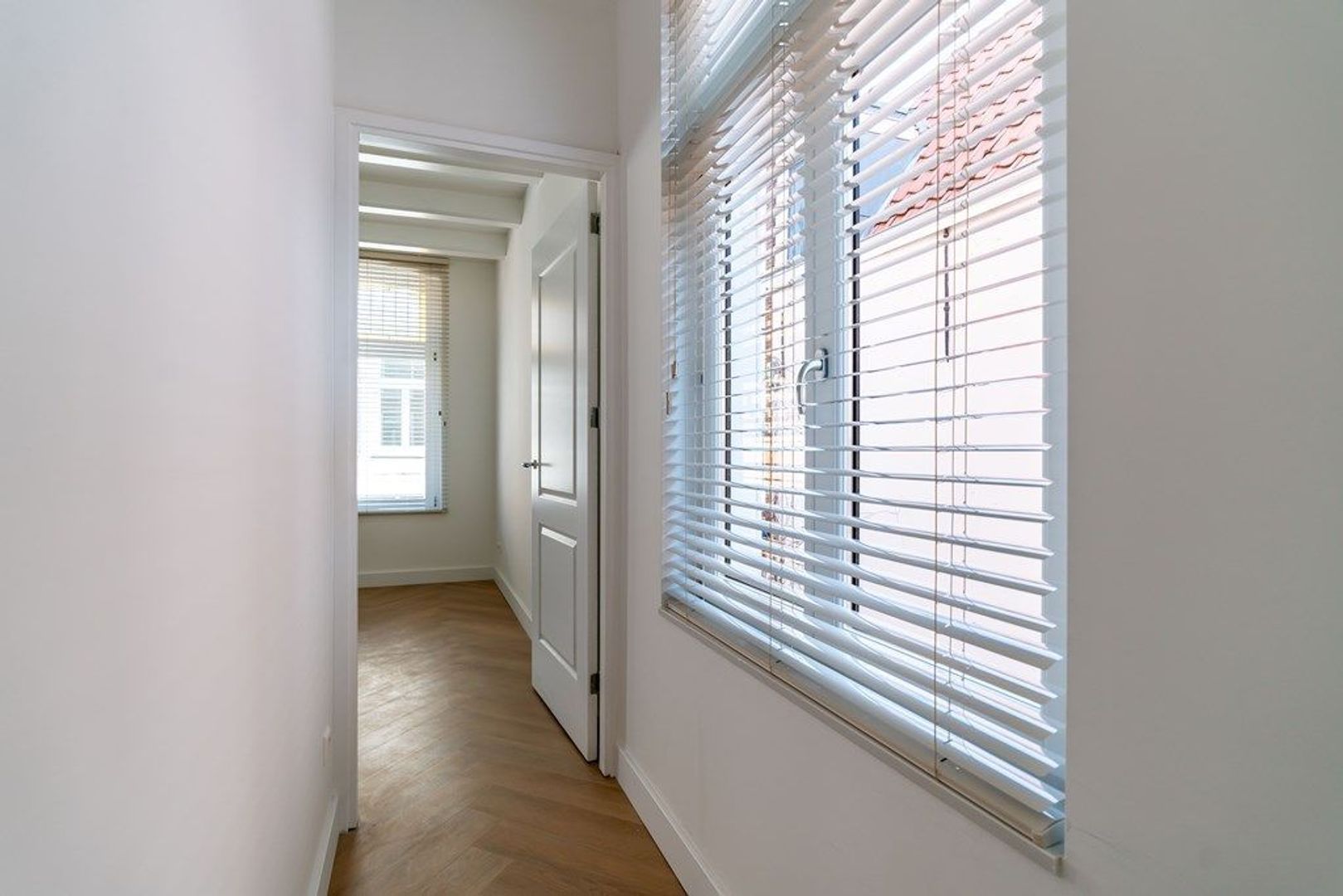 Noordeinde 200 B2, Den Haag foto-6