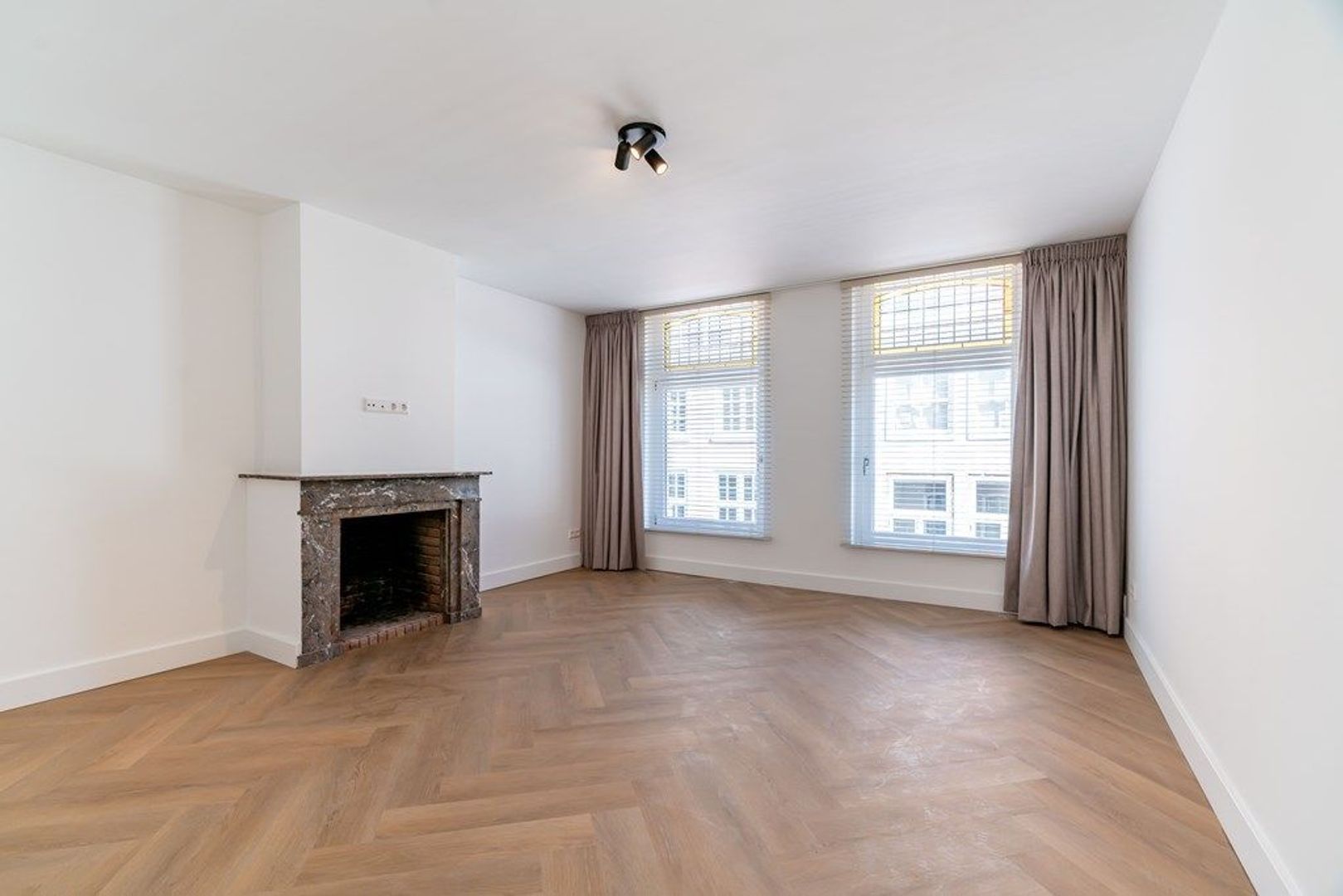 Noordeinde 200 B2, Den Haag foto-7