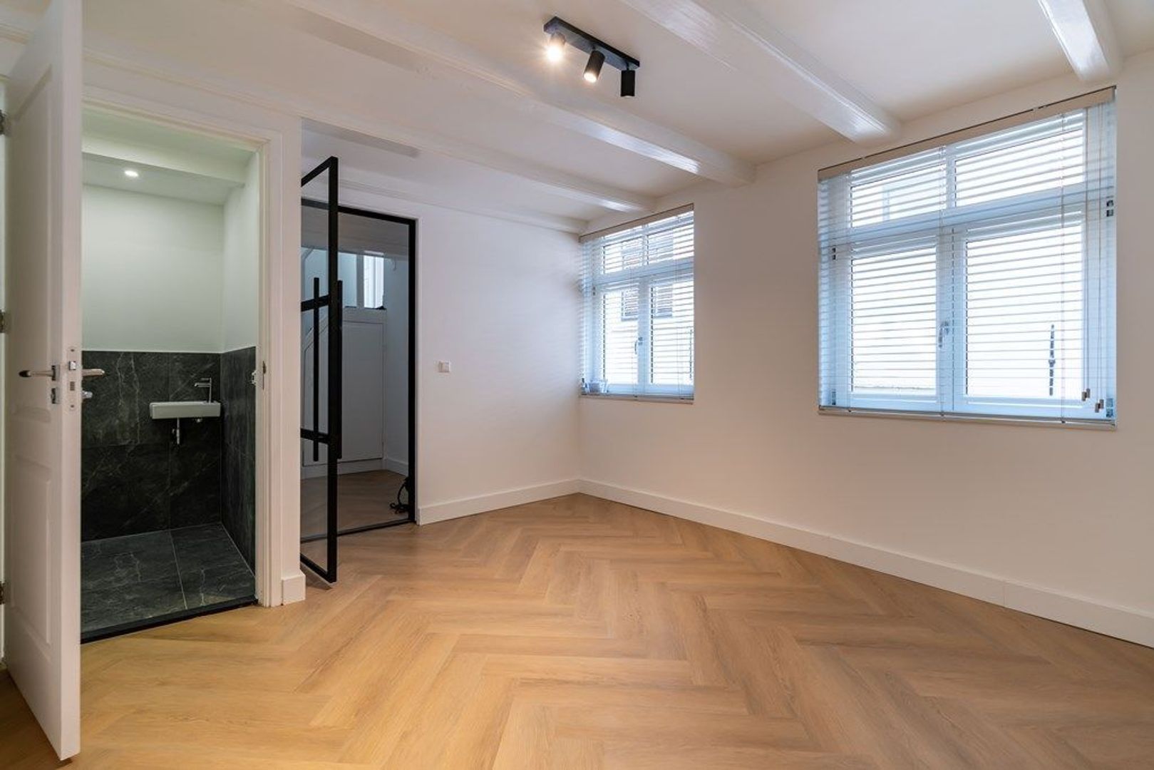Noordeinde 200 B2, Den Haag foto-5