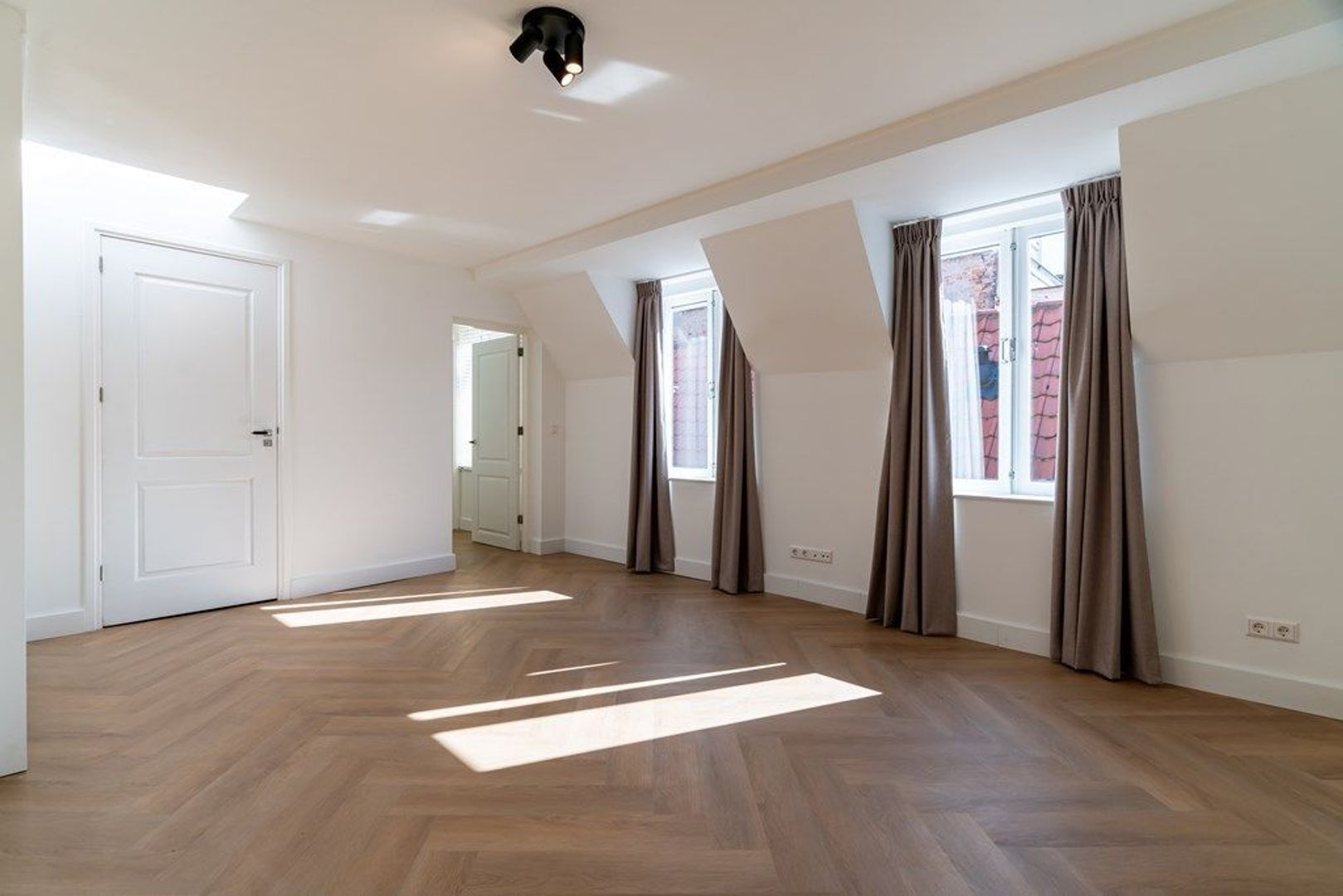 Noordeinde 200 B2, Den Haag foto-11