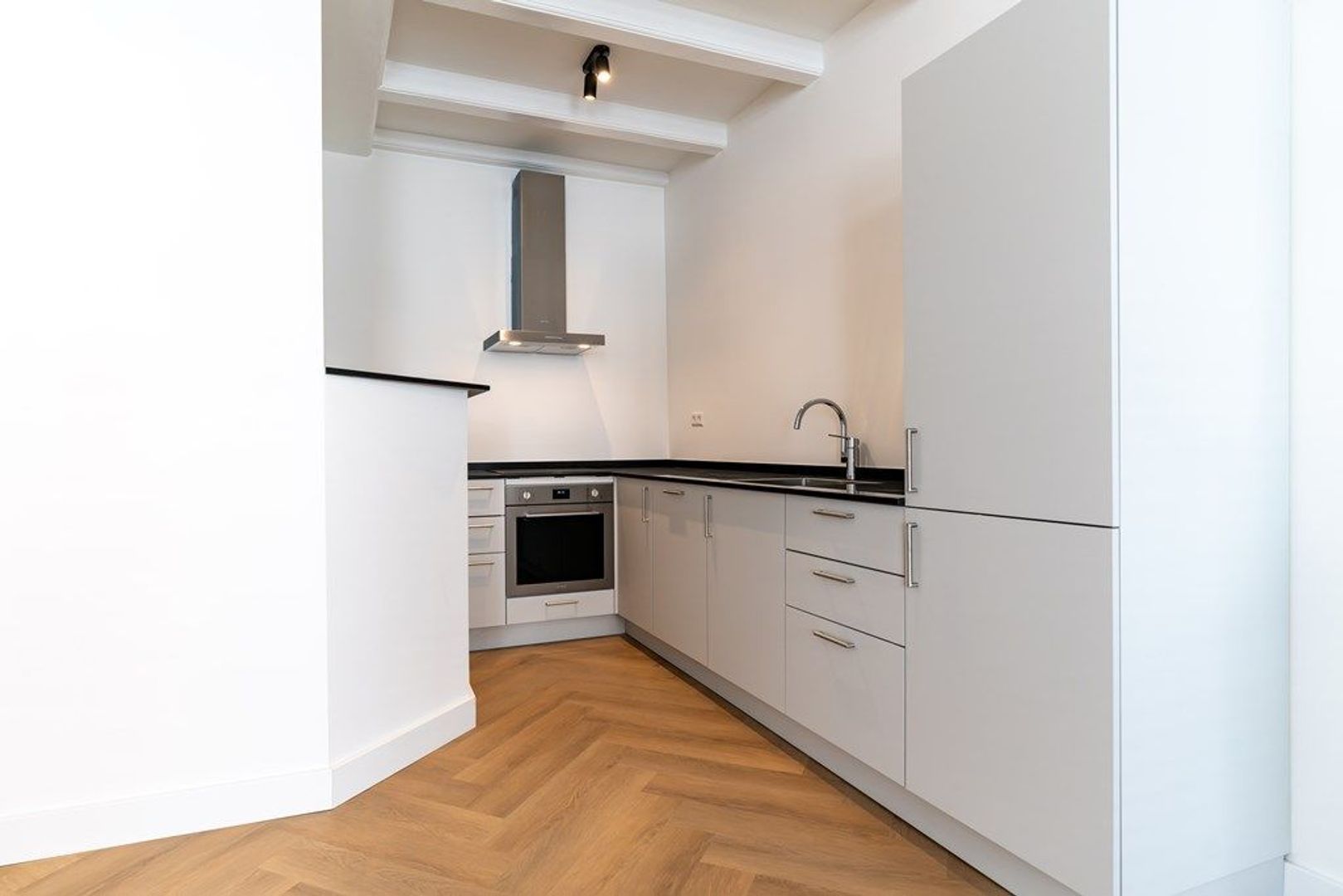 Noordeinde 200 B2, Den Haag foto-2