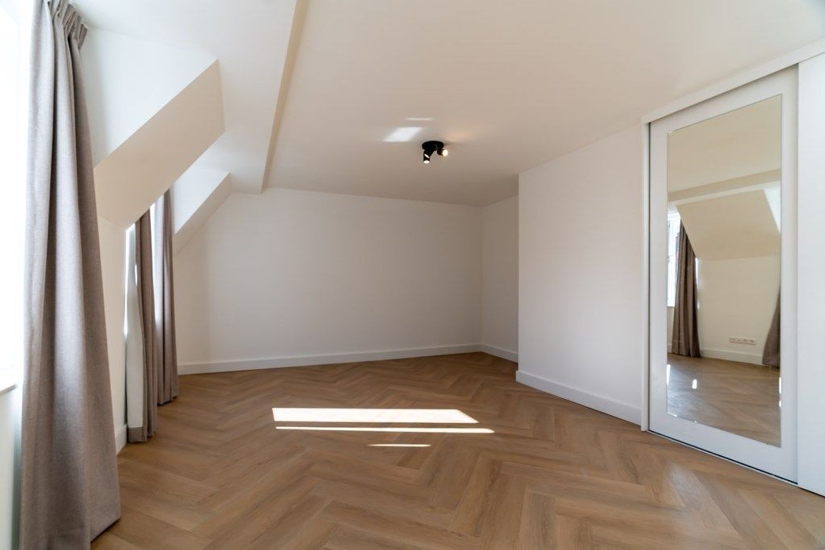 Noordeinde 200 B2, Den Haag foto-10