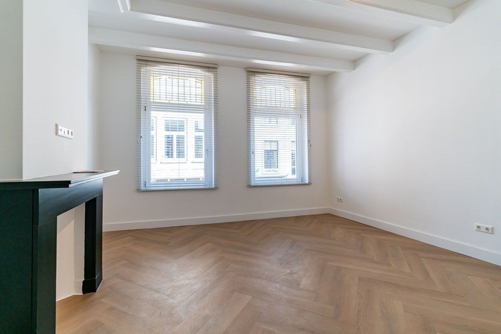 Noordeinde 200 B2, Den Haag foto-3