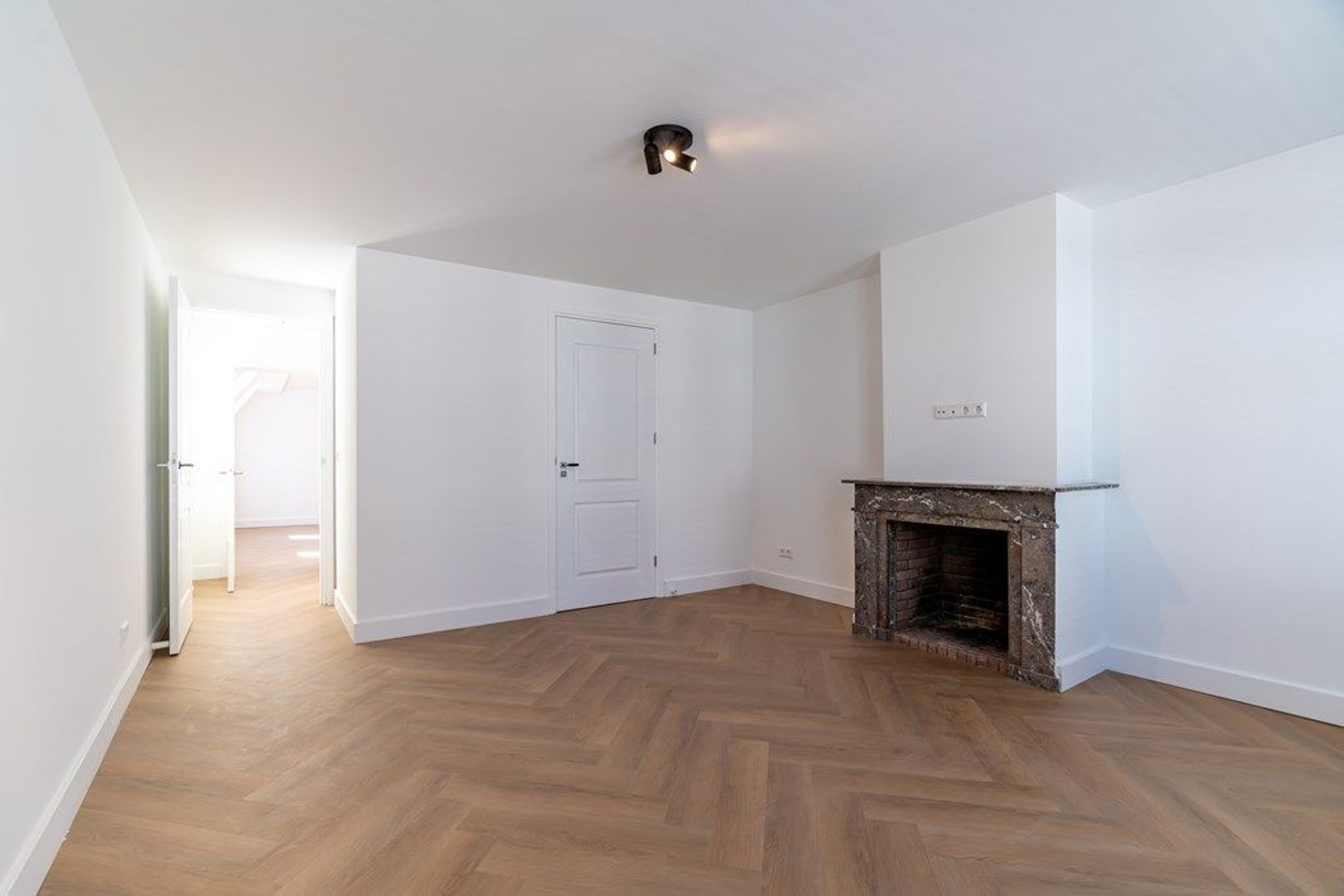 Noordeinde 200 B2, Den Haag foto-12