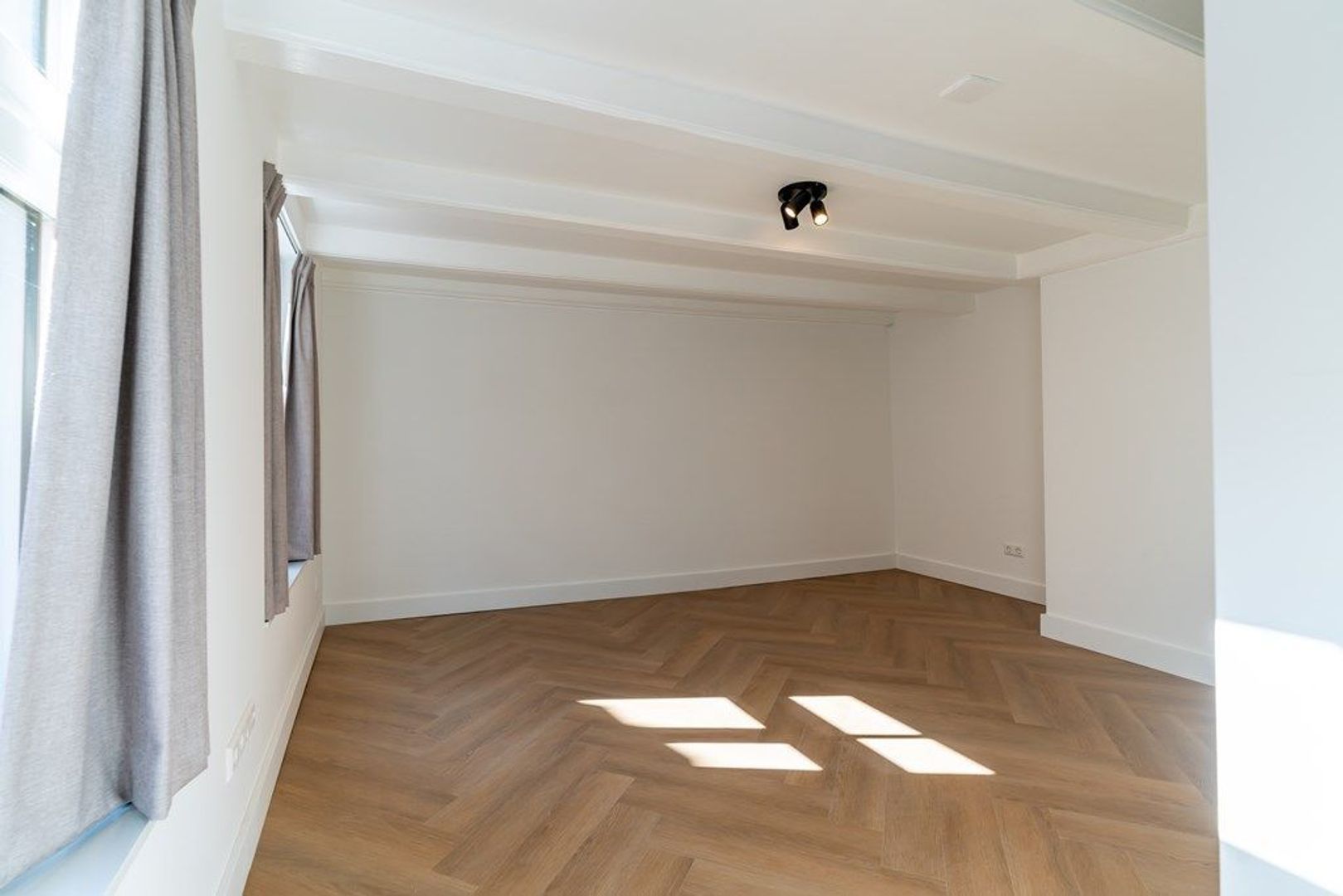 Noordeinde 200 B2, Den Haag foto-9