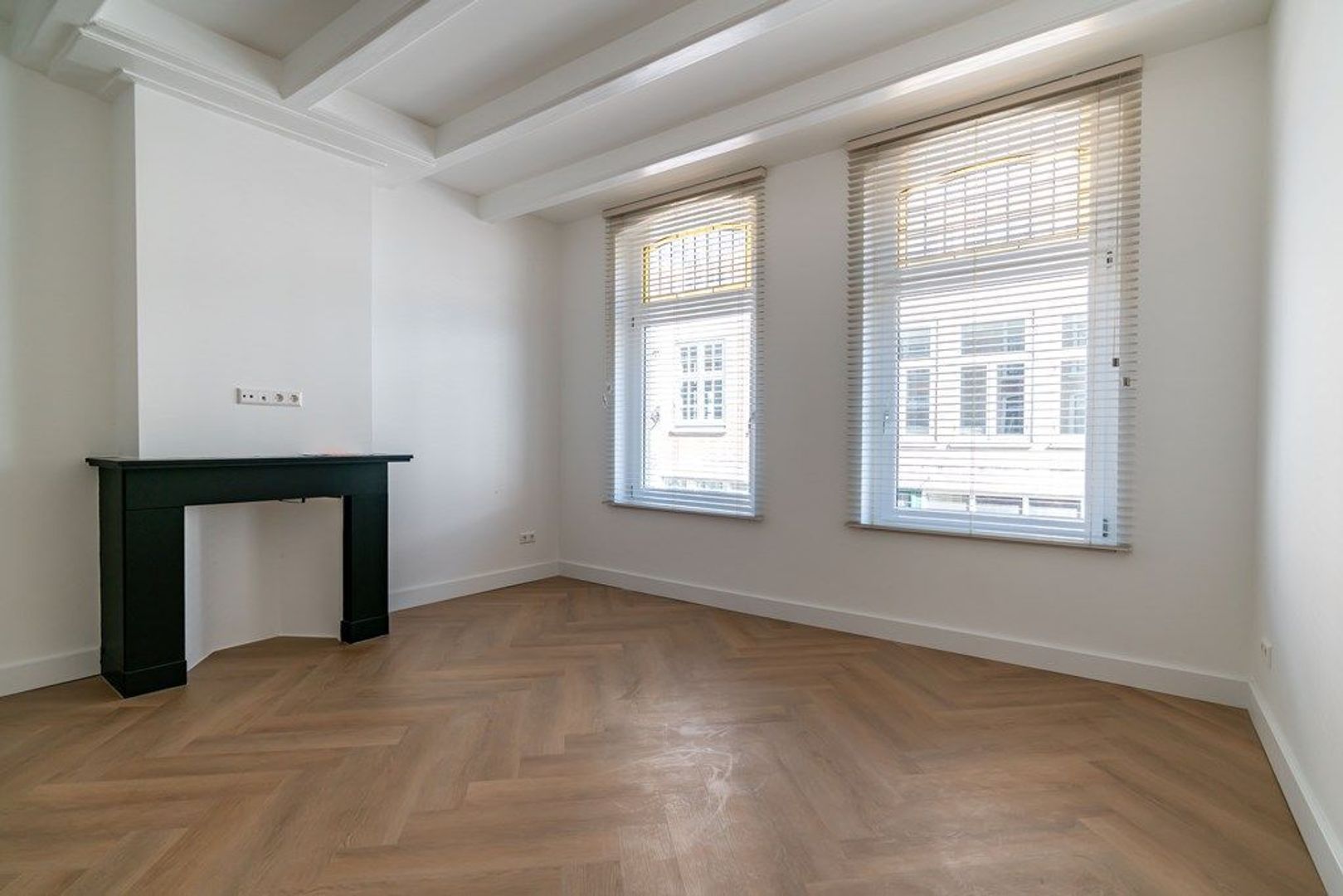 Noordeinde 200 B2, Den Haag foto-4