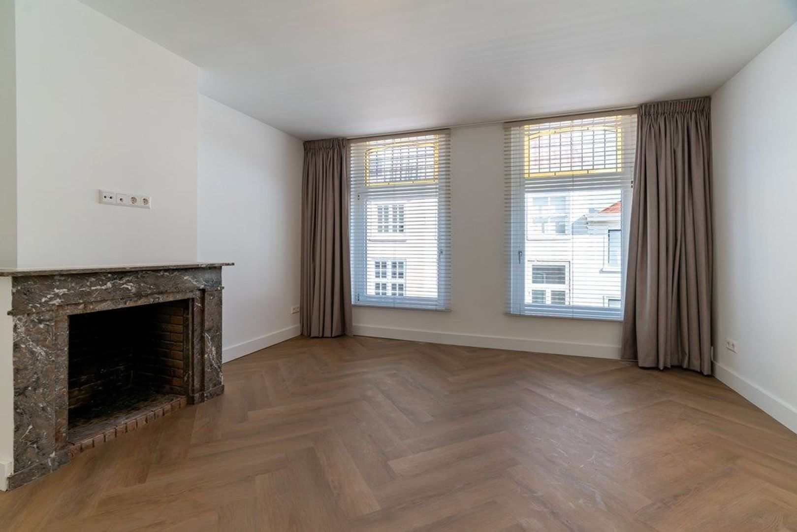 Noordeinde 200 B2, Den Haag foto-13