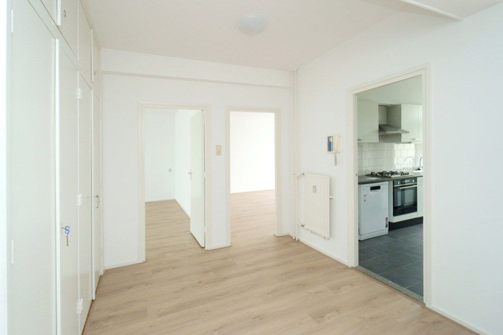 Landréstraat 1007, Den Haag foto-6