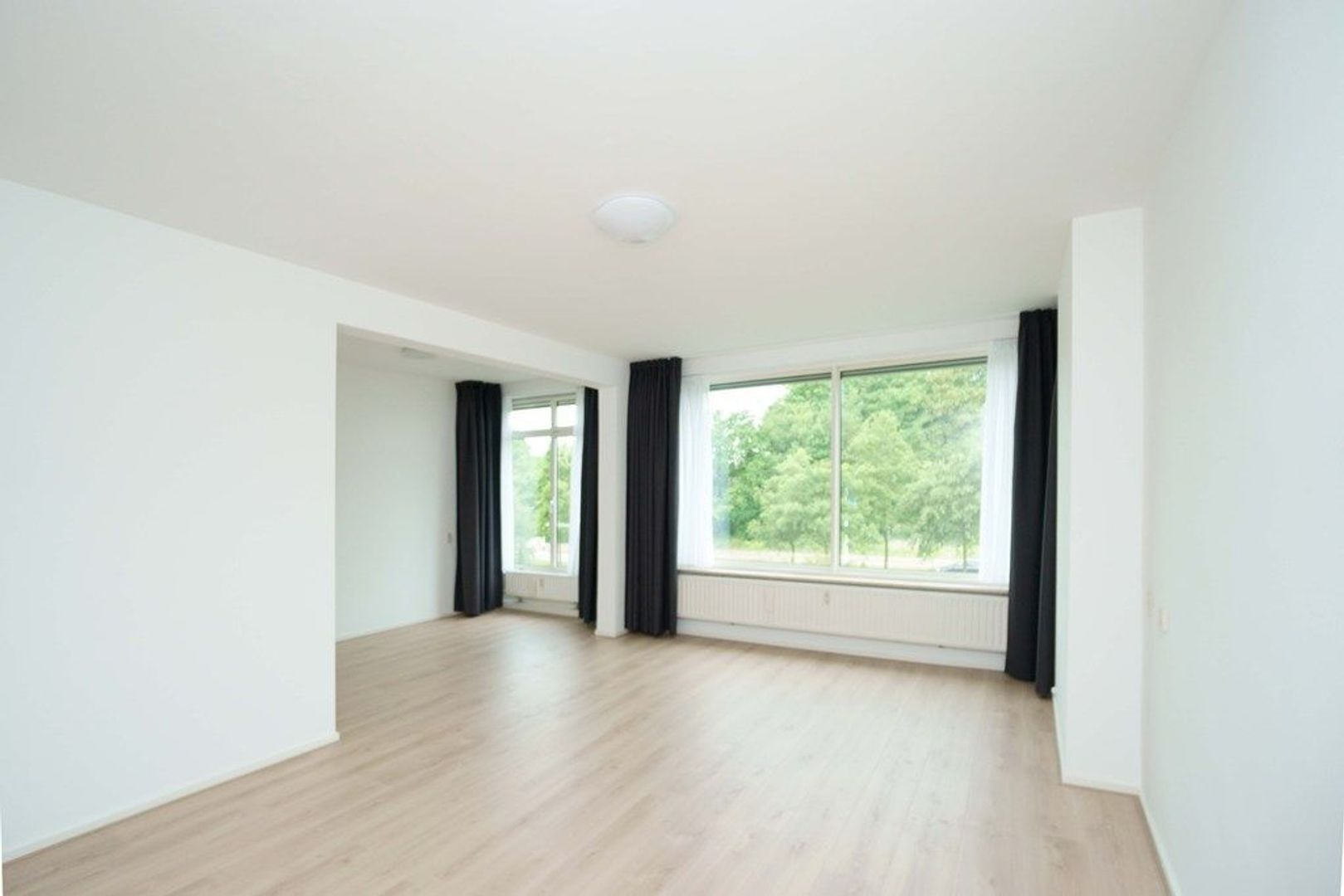 Landréstraat 1007, Den Haag foto-2