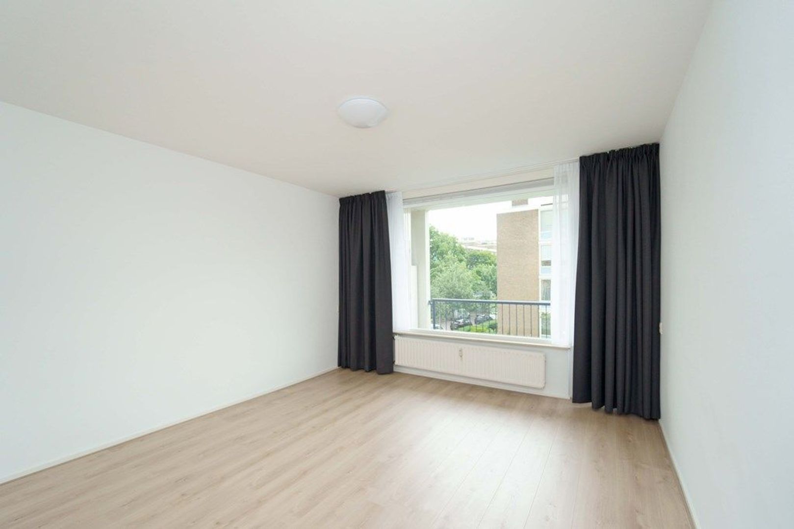 Landréstraat 1007, Den Haag foto-12