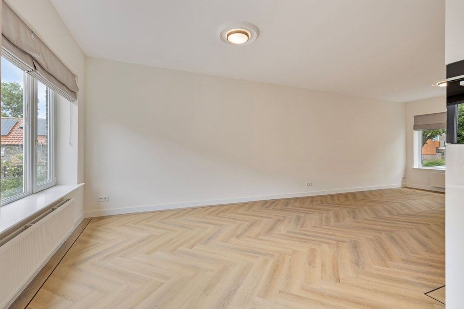 Zestienhovensekade 47 D, Rotterdam foto-2