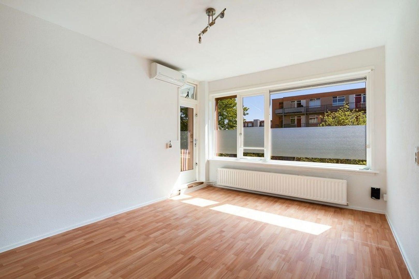 Wilgenlei 106 b, Rotterdam foto-9
