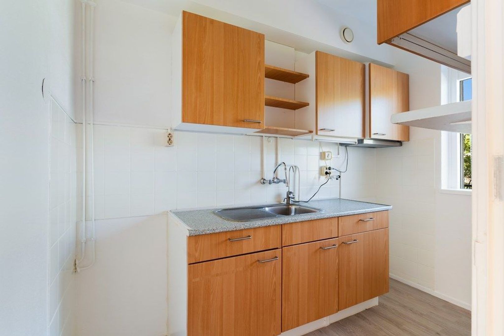 Wilgenlei 106 b, Rotterdam foto-26