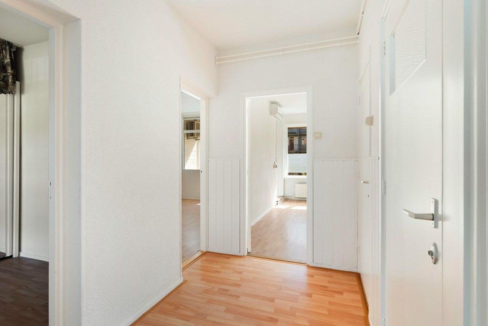 Wilgenlei 106 b, Rotterdam foto-11