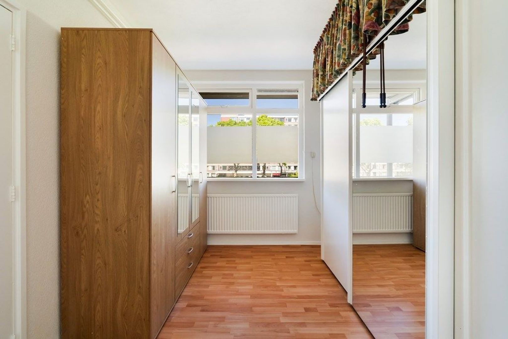 Wilgenlei 106 b, Rotterdam foto-21