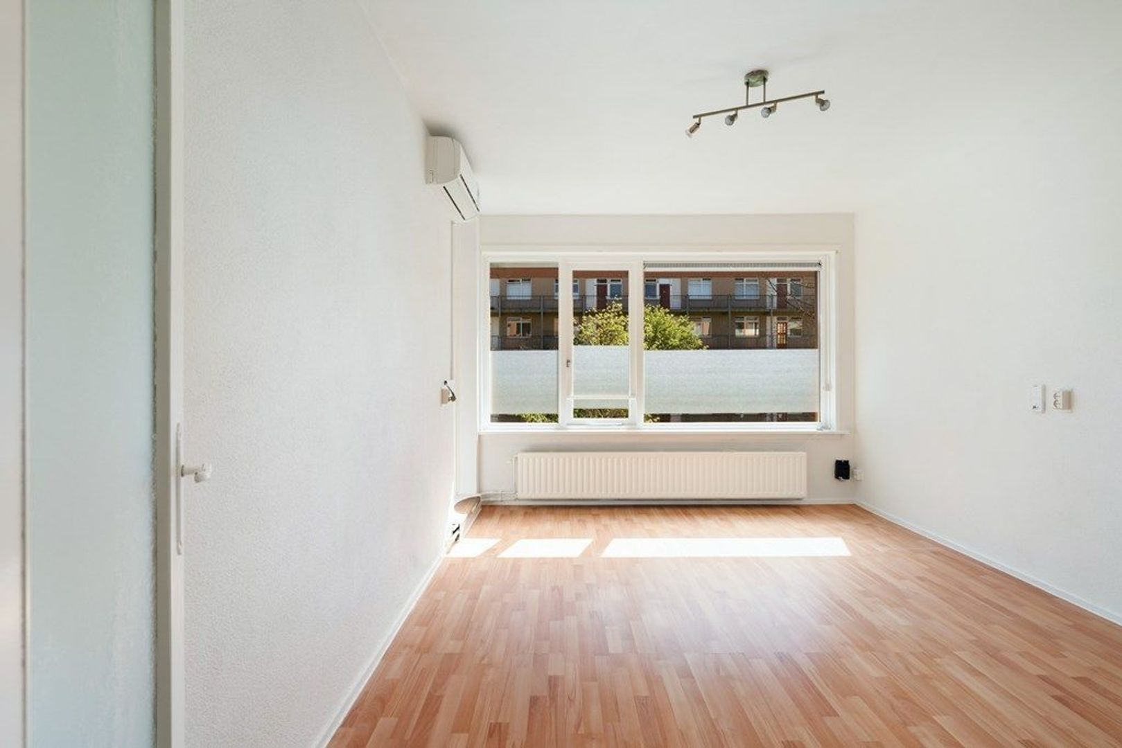 Wilgenlei 106 b, Rotterdam foto-8