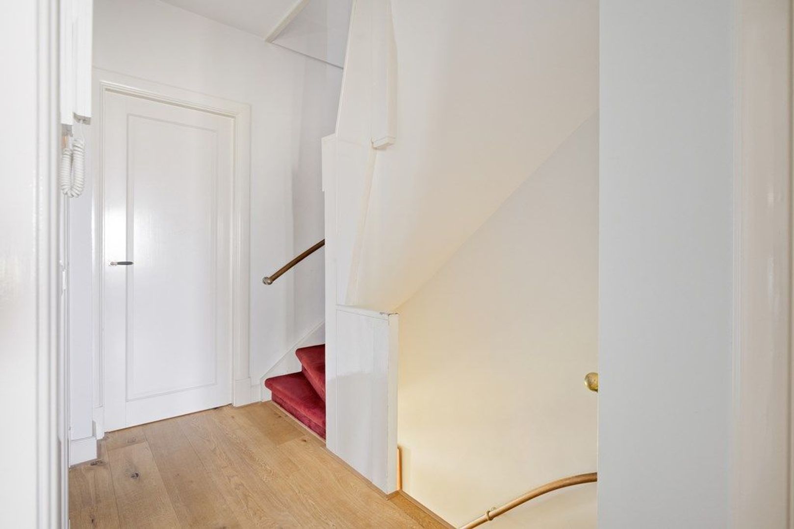 Van Zuylen Van Nijeveltstraat 120, Wassenaar foto-24
