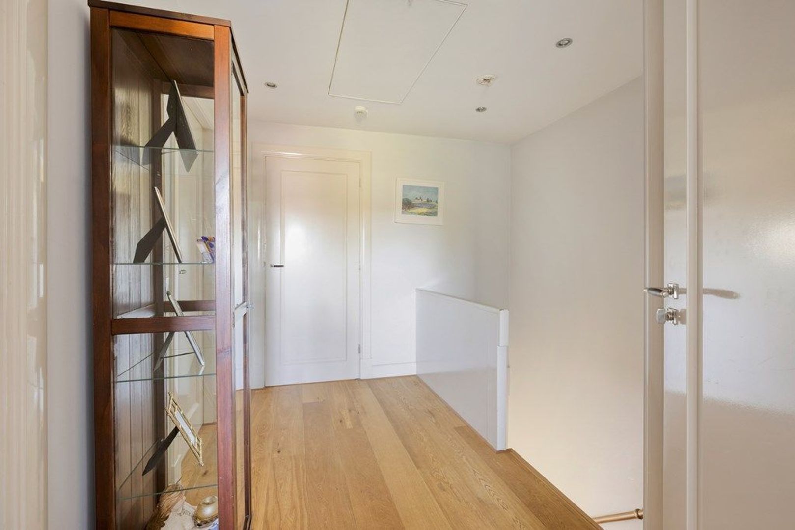 Van Zuylen Van Nijeveltstraat 120, Wassenaar foto-39