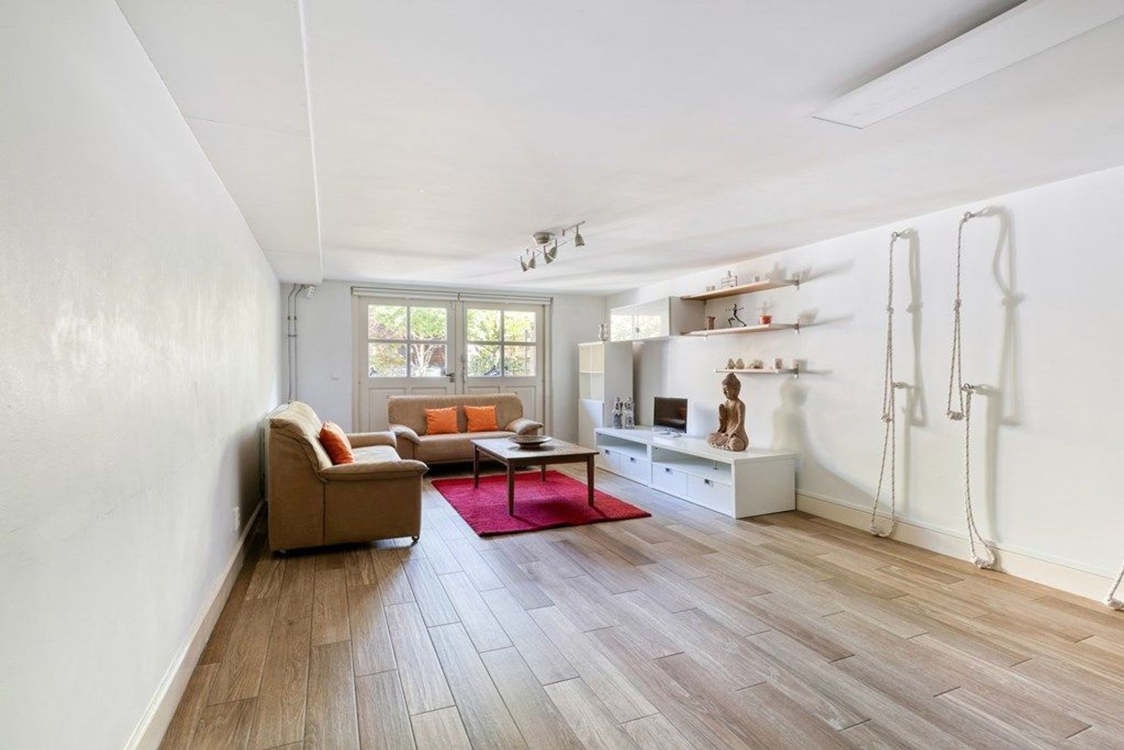 Van Zuylen Van Nijeveltstraat 120, Wassenaar foto-53
