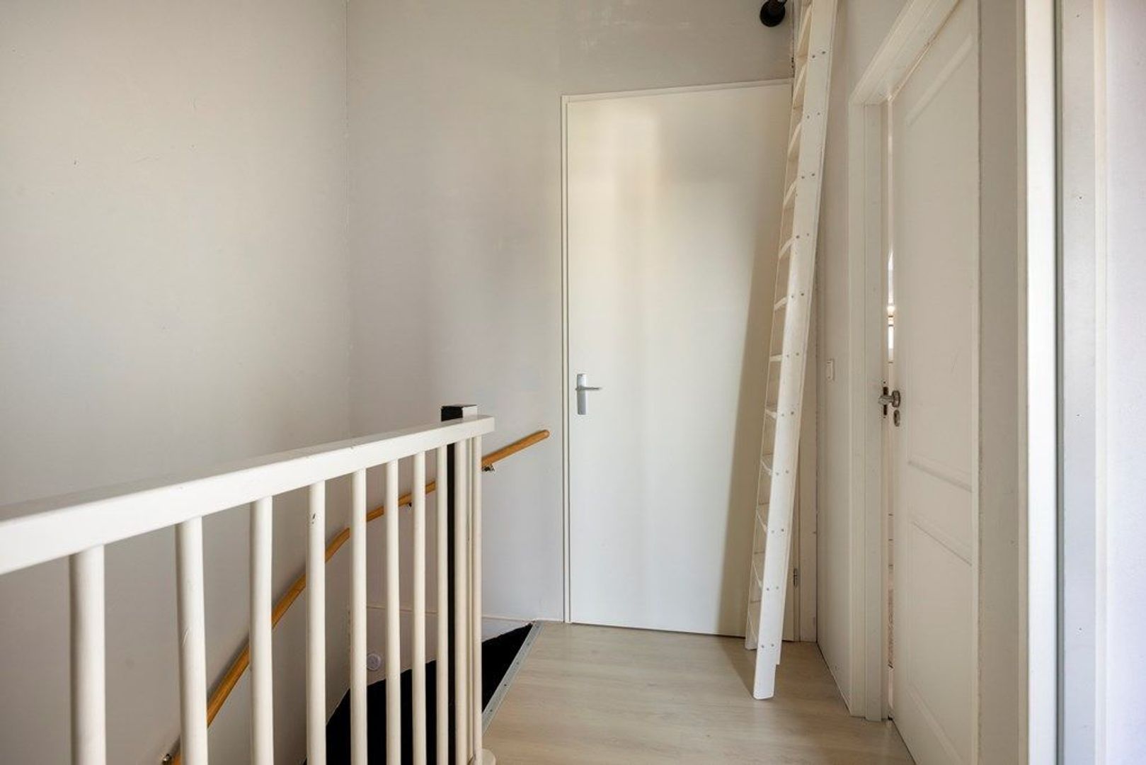 Voormeerstraat 4, Den Haag foto-39