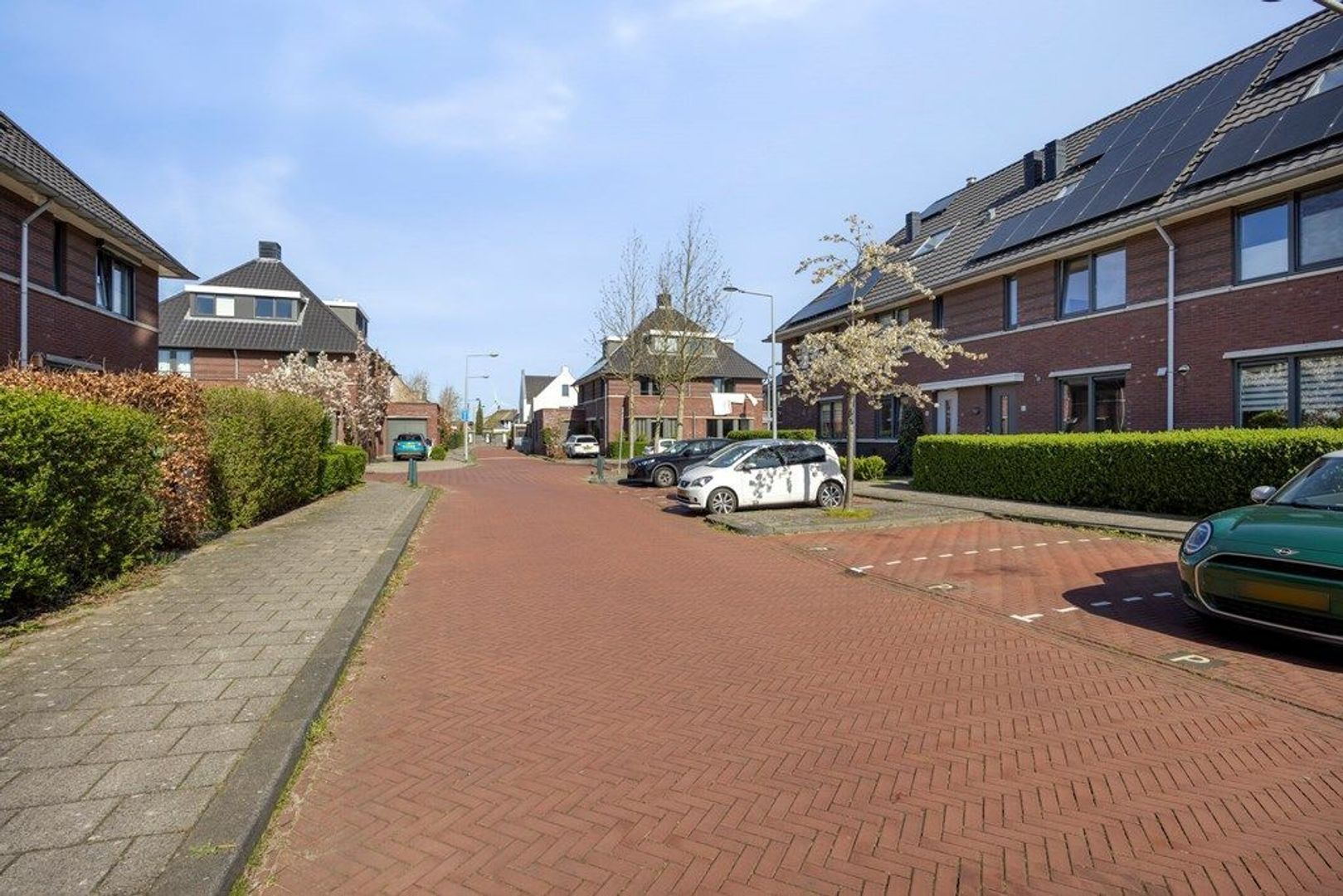 Voormeerstraat 4, Den Haag foto-56