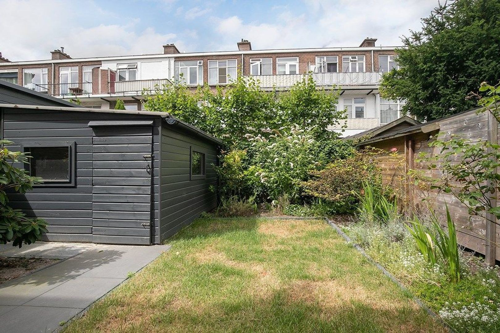 Van Halewijnlaan 379, Voorburg foto-9