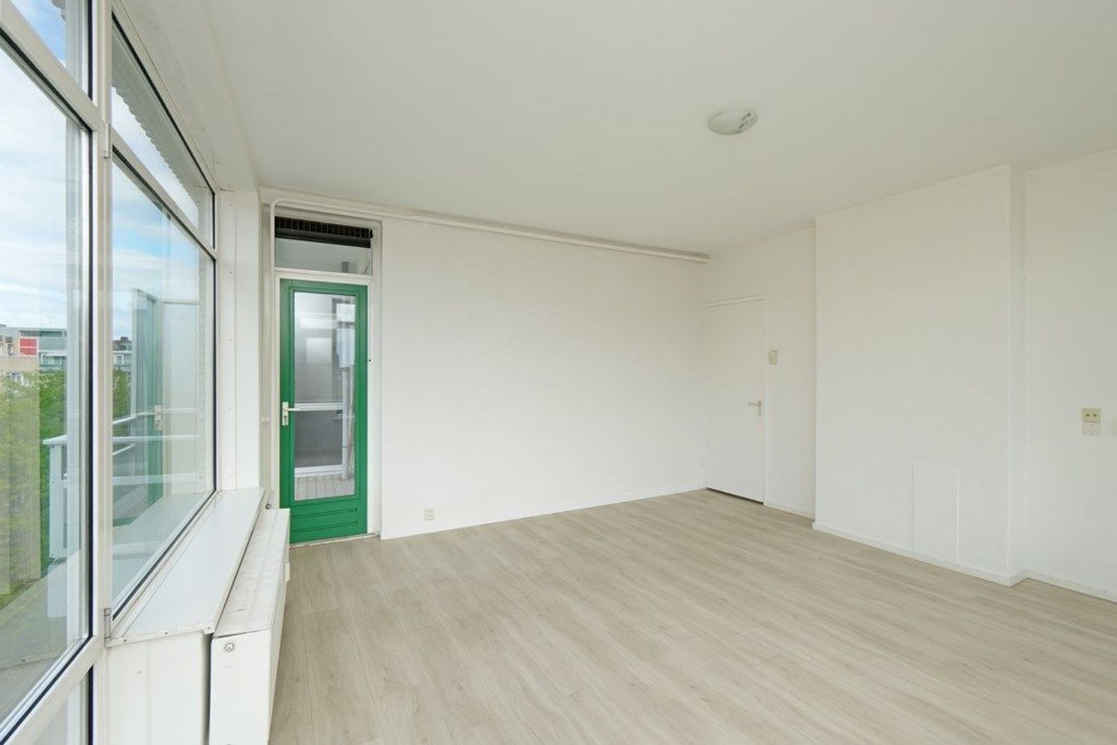 Groenendaal 193, Rotterdam foto-13