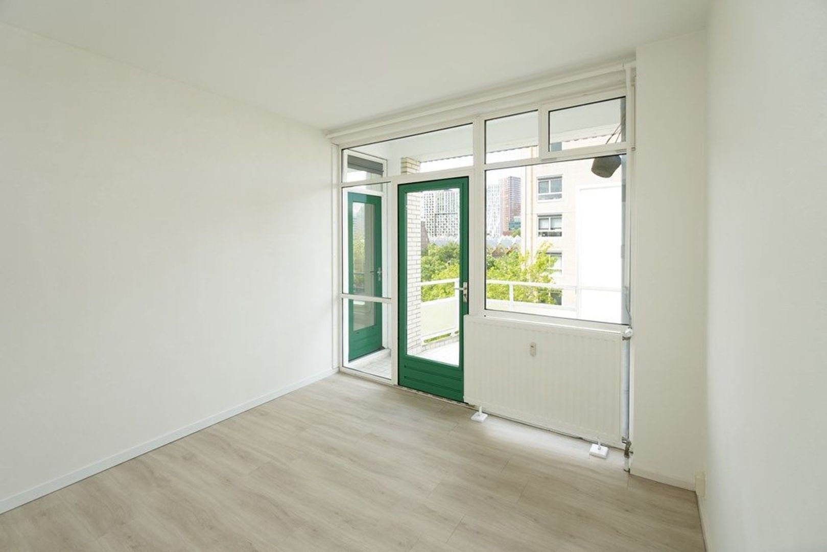 Groenendaal 193, Rotterdam foto-14