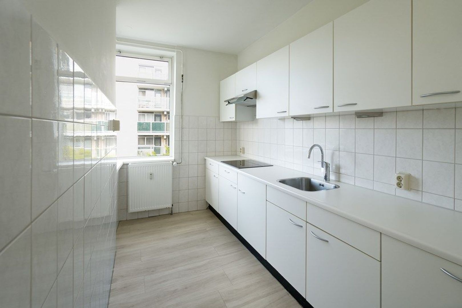 Groenendaal 193, Rotterdam foto-17