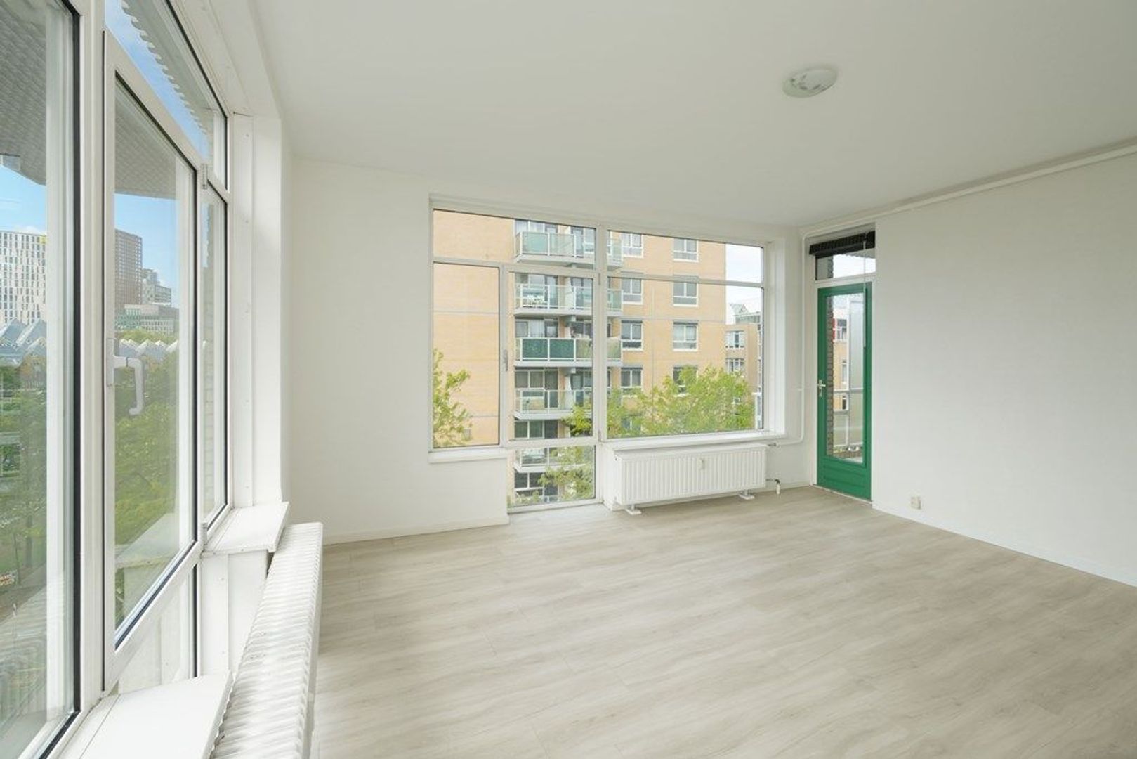 Groenendaal 193, Rotterdam foto-12