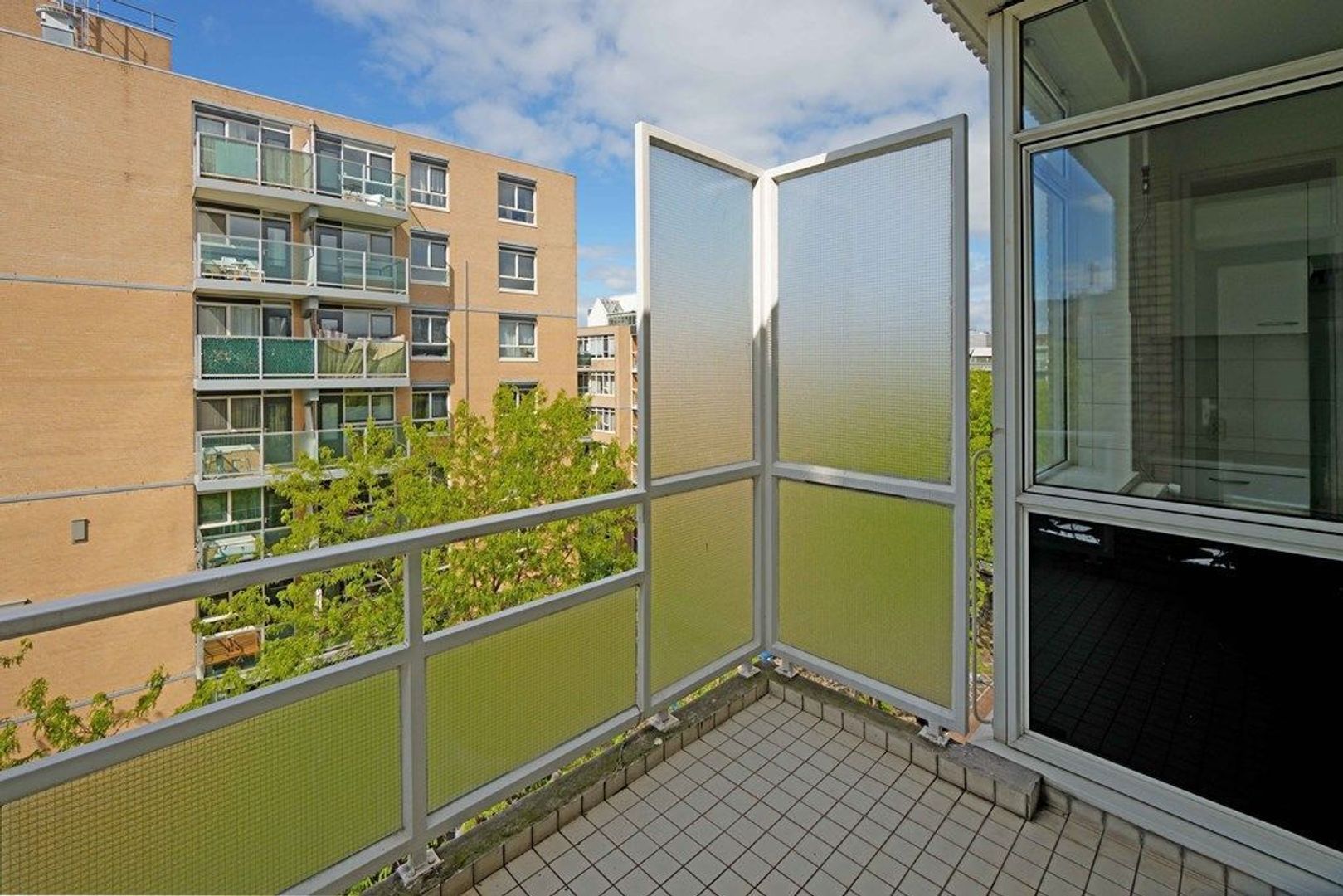 Groenendaal 193, Rotterdam foto-16
