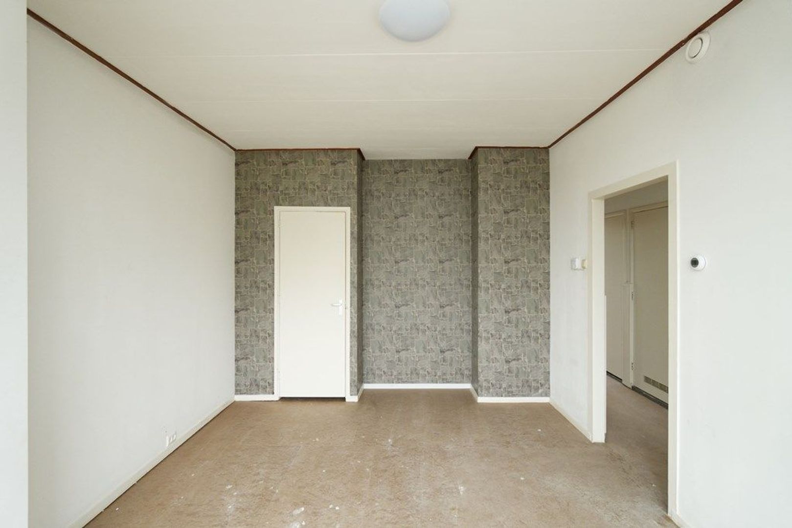 Burgemeester Baumannlaan 151 C, Rotterdam foto-9