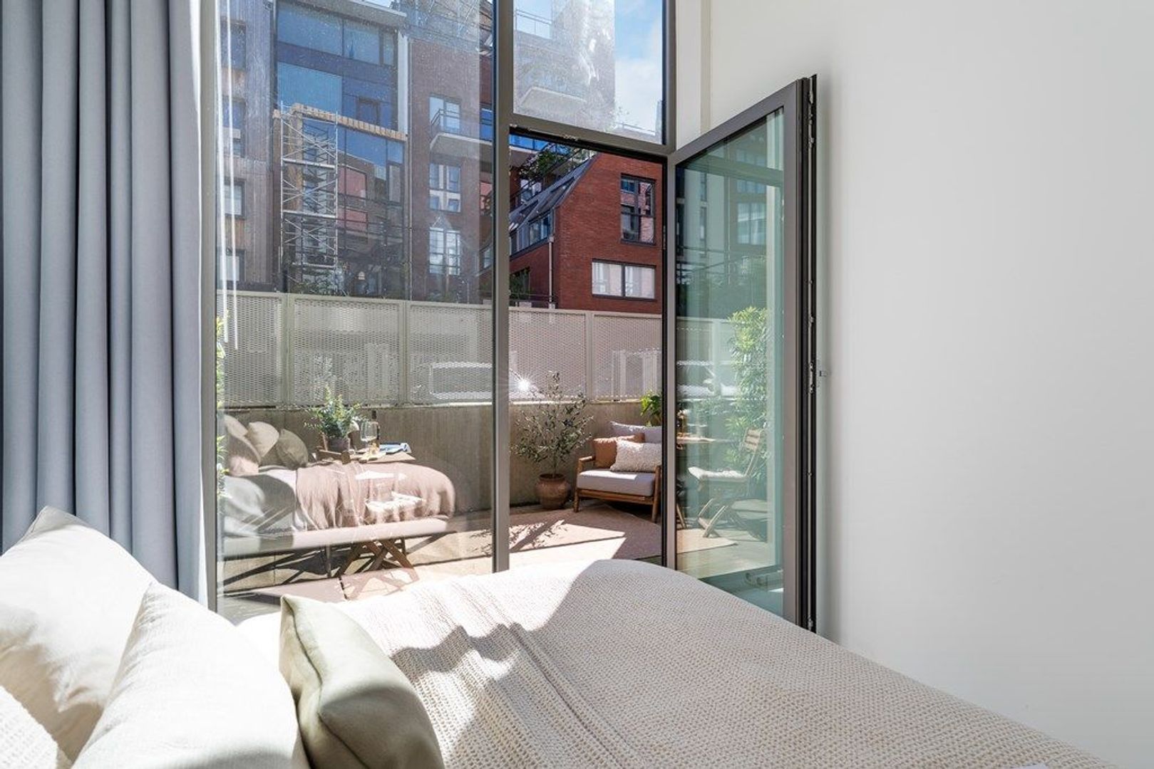 Nieuwe Gracht 105, Delft foto-34