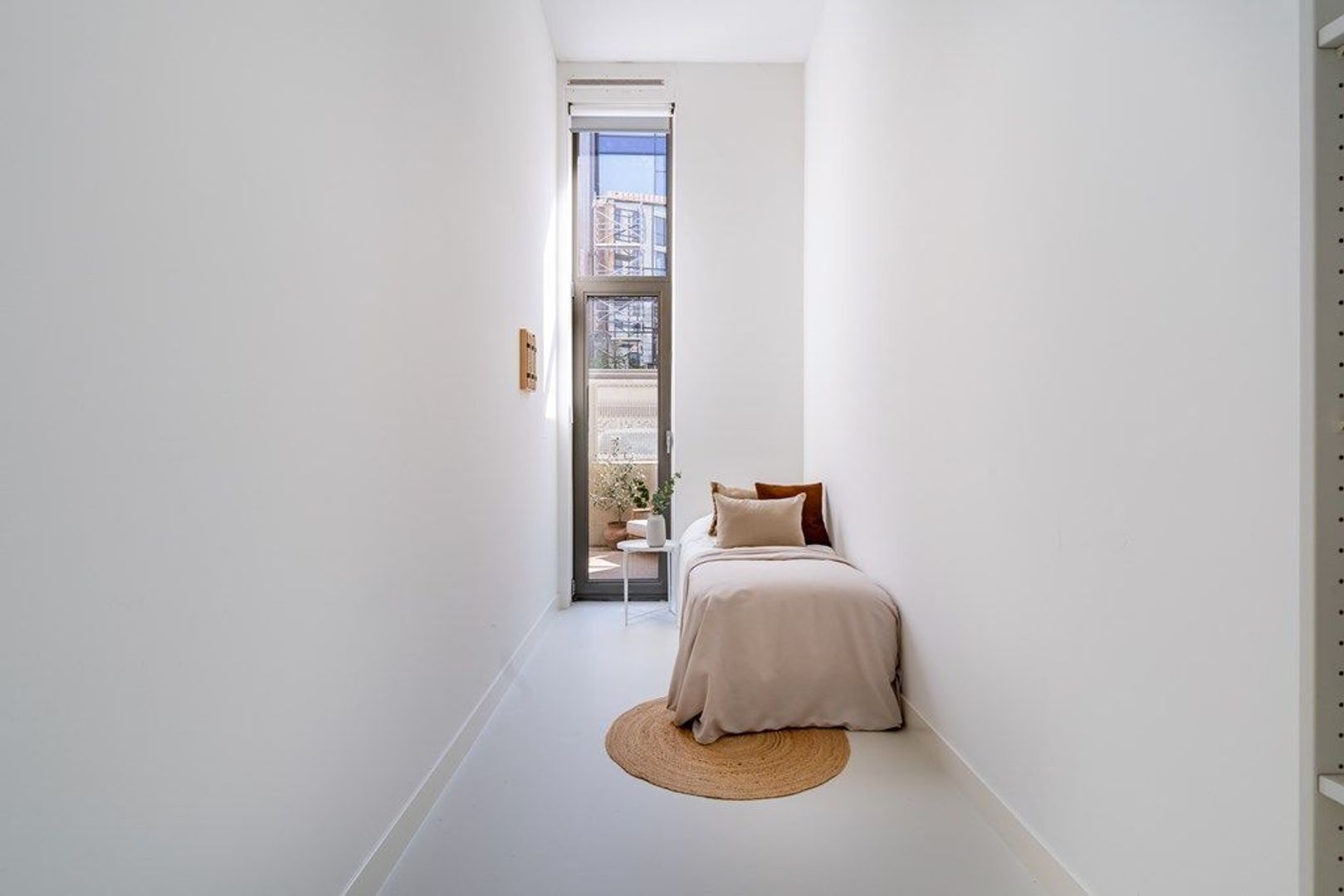Nieuwe Gracht 105, Delft foto-43