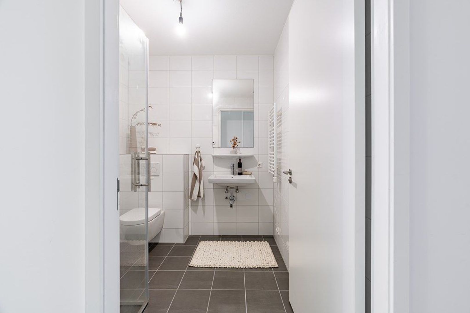 Nieuwe Gracht 105, Delft foto-26