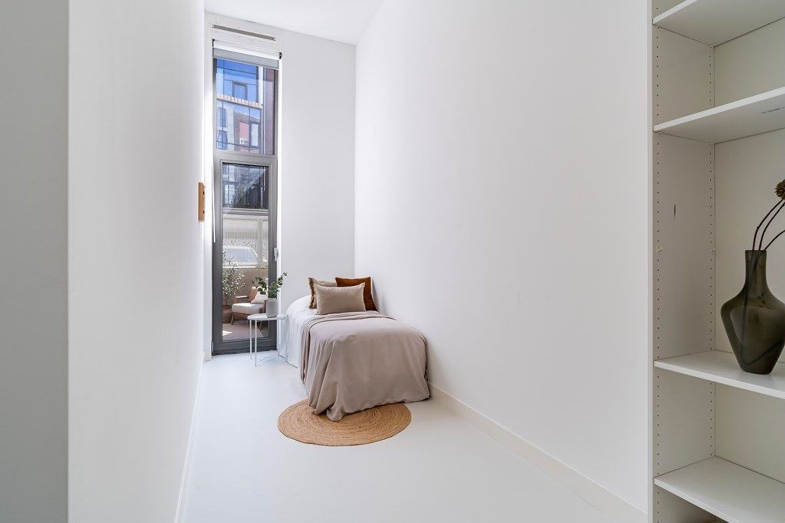 Nieuwe Gracht 105, Delft foto-42