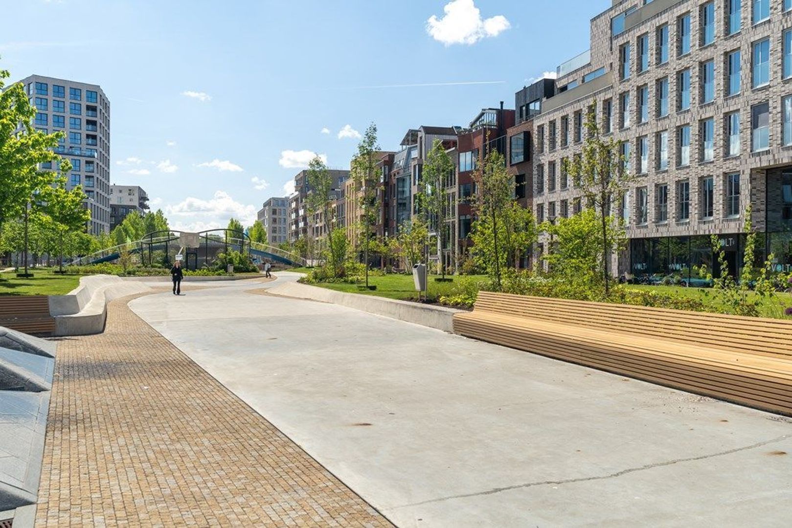Nieuwe Gracht 105, Delft foto-57