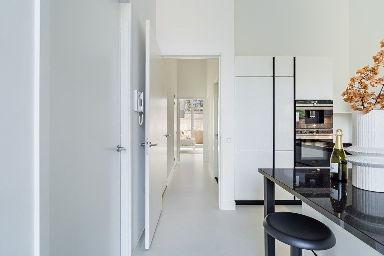 Nieuwe Gracht 105, Delft foto-22