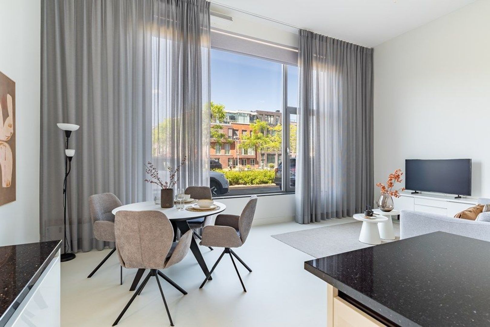 Nieuwe Gracht 105, Delft foto-15