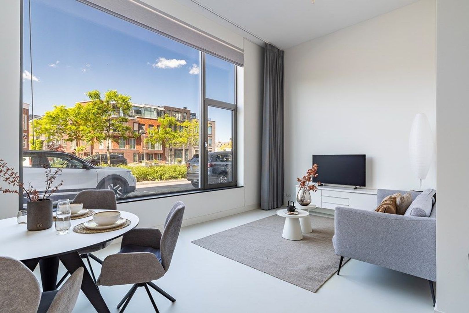 Nieuwe Gracht 105, Delft foto-18