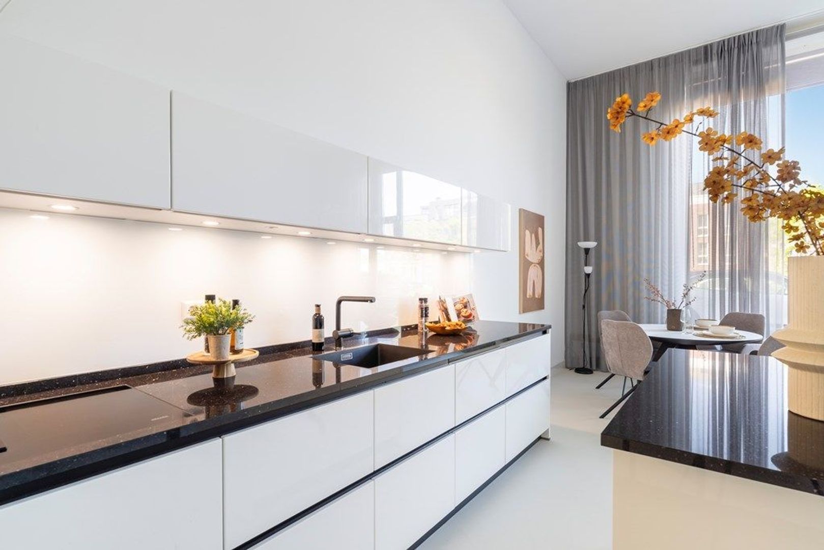Nieuwe Gracht 105, Delft foto-10