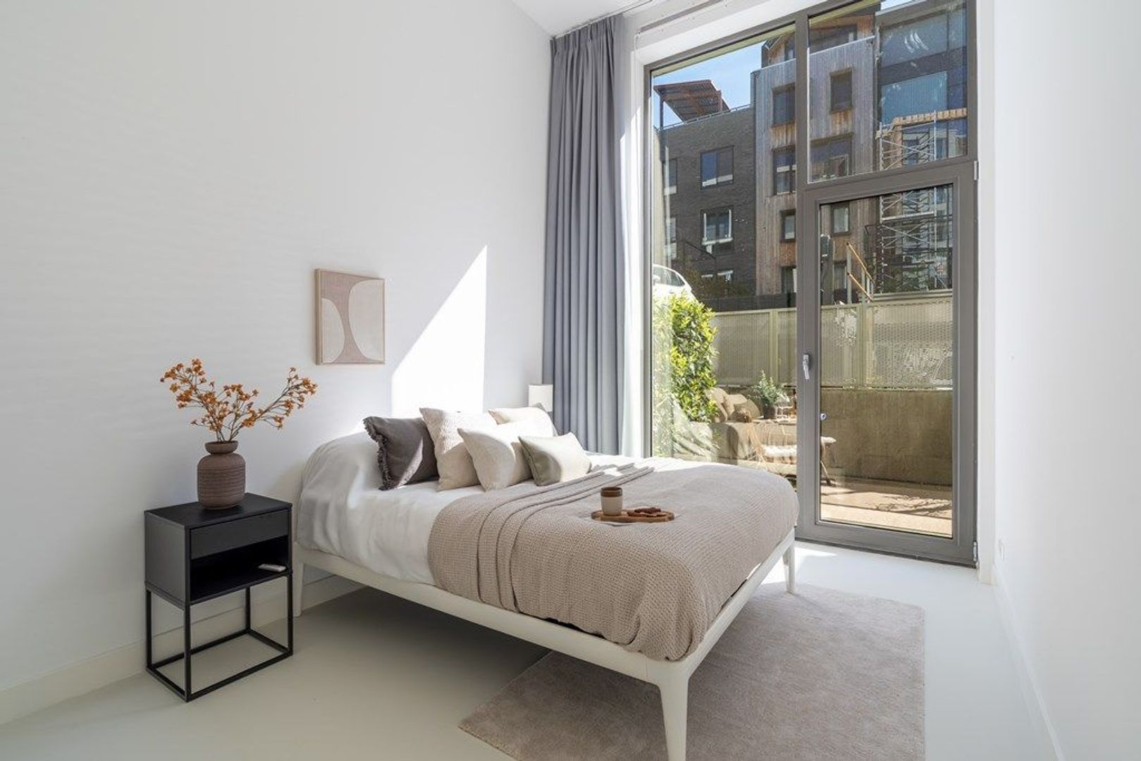 Nieuwe Gracht 105, Delft foto-31