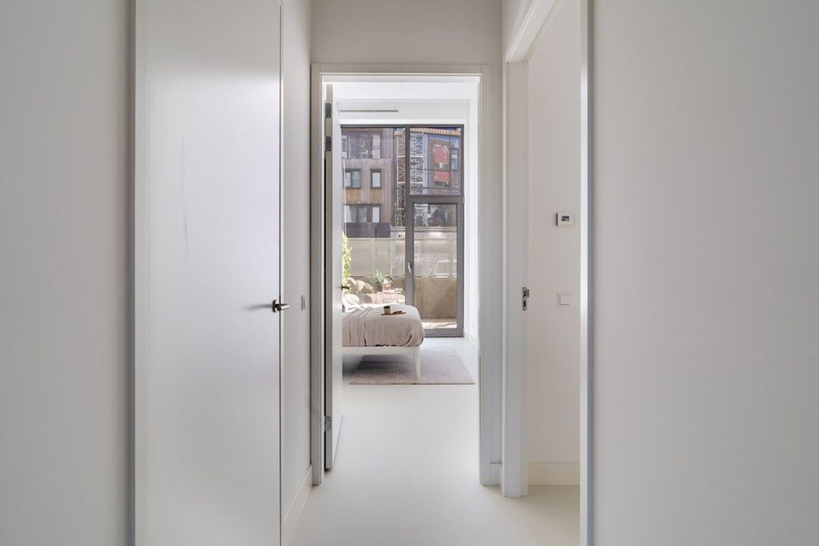 Nieuwe Gracht 105, Delft foto-29