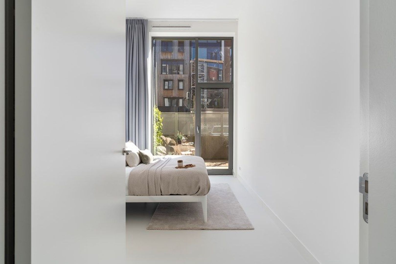 Nieuwe Gracht 105, Delft foto-30