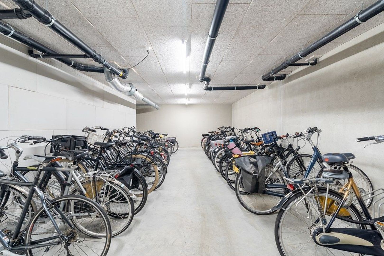 Nieuwe Gracht 105, Delft foto-49