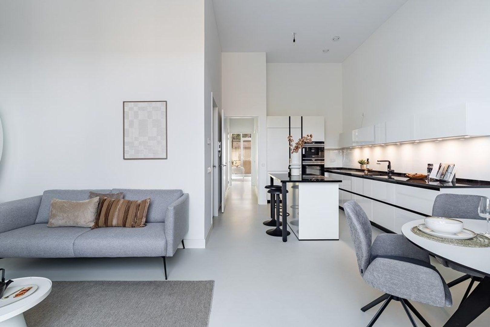 Nieuwe Gracht 105, Delft foto-21