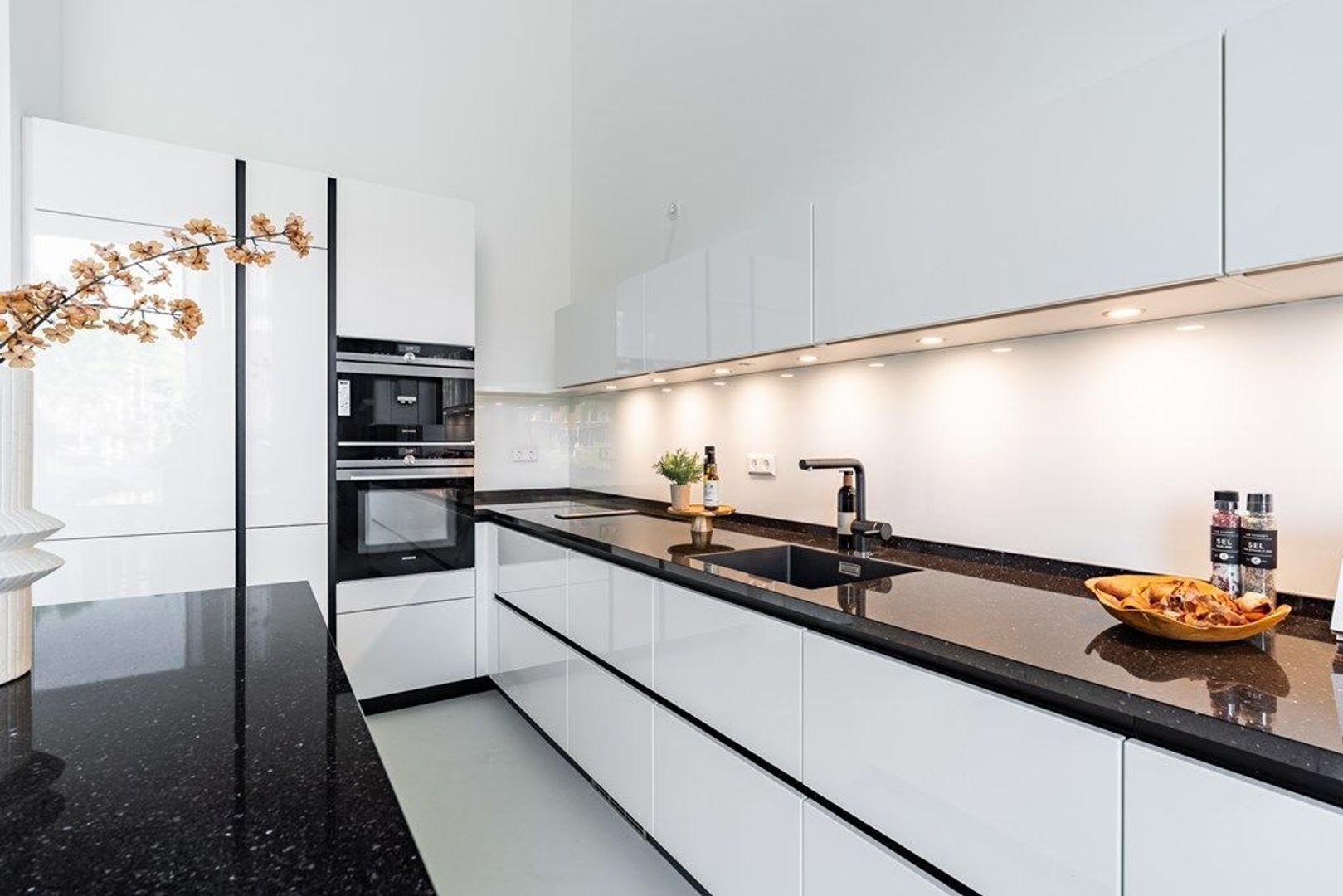 Nieuwe Gracht 105, Delft foto-12