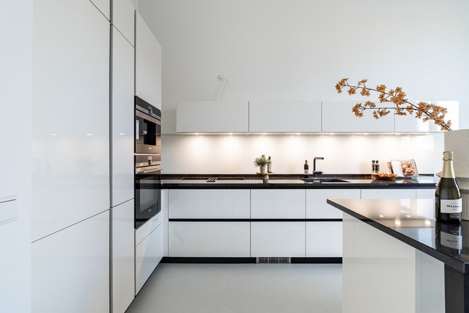 Nieuwe Gracht 105, Delft foto-9