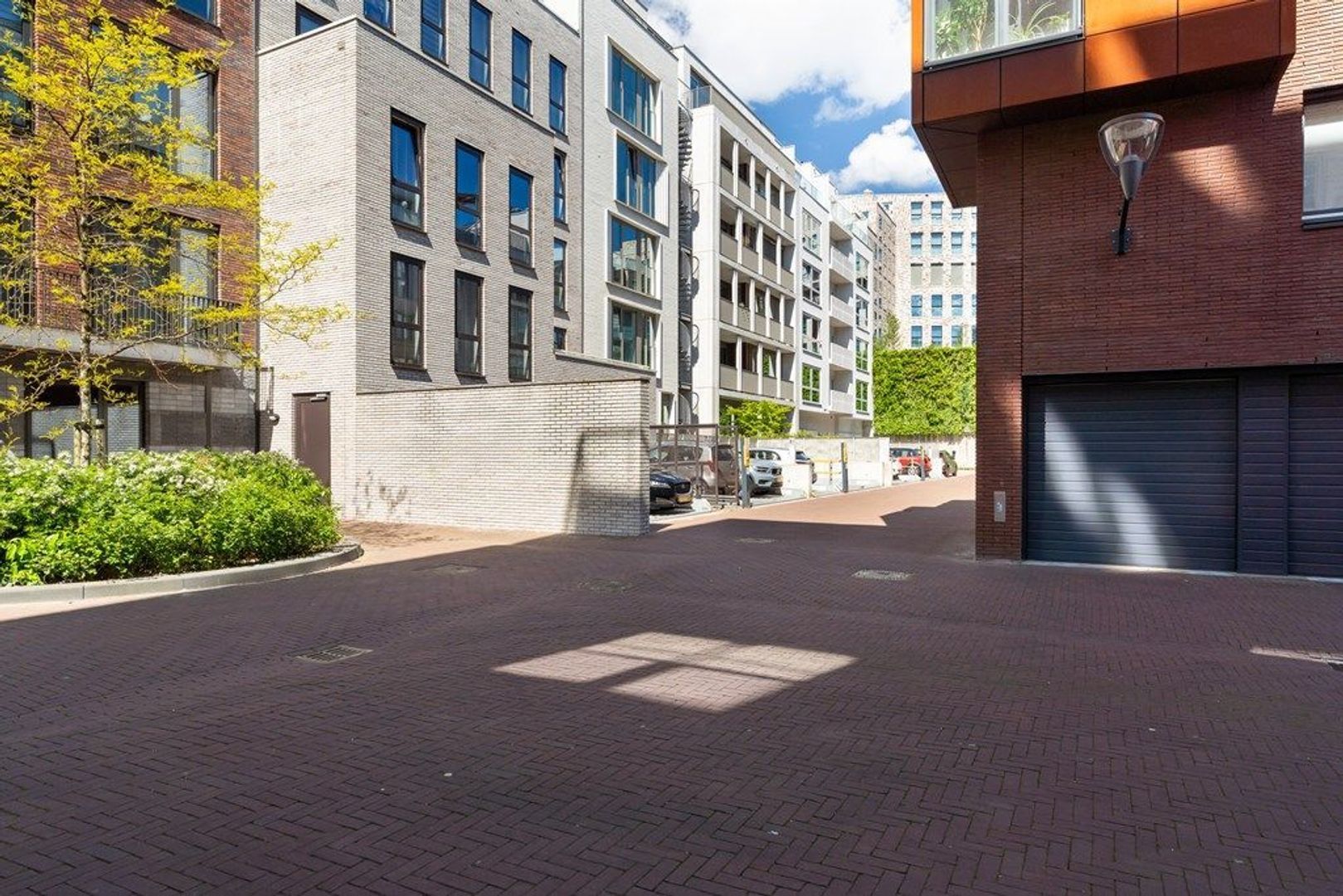 Nieuwe Gracht 105, Delft foto-51